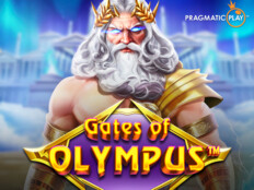 Casino free spins 202334